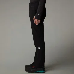 Pantalón Softshell Summit Chamlang Para Hombre