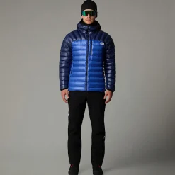 Pantalón Softshell Summit Chamlang Para Hombre