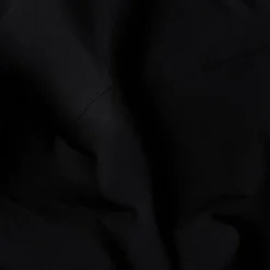 Pantalón Softshell Summit Chamlang Para Hombre