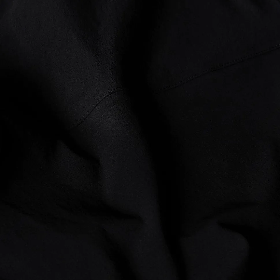 Pantalón Softshell Summit Chamlang Para Hombre