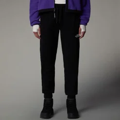 Pantalón Standard Para Mujer