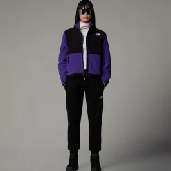 Pantalón Standard Para Mujer