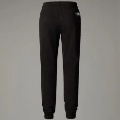 Pantalón Standard Para Mujer