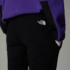 Pantalón Standard Para Mujer