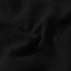 Pantalón Standard Para Mujer