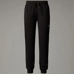 Pantalón Standard Para Mujer