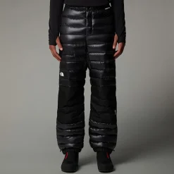 Pantalón Summit Breithorn