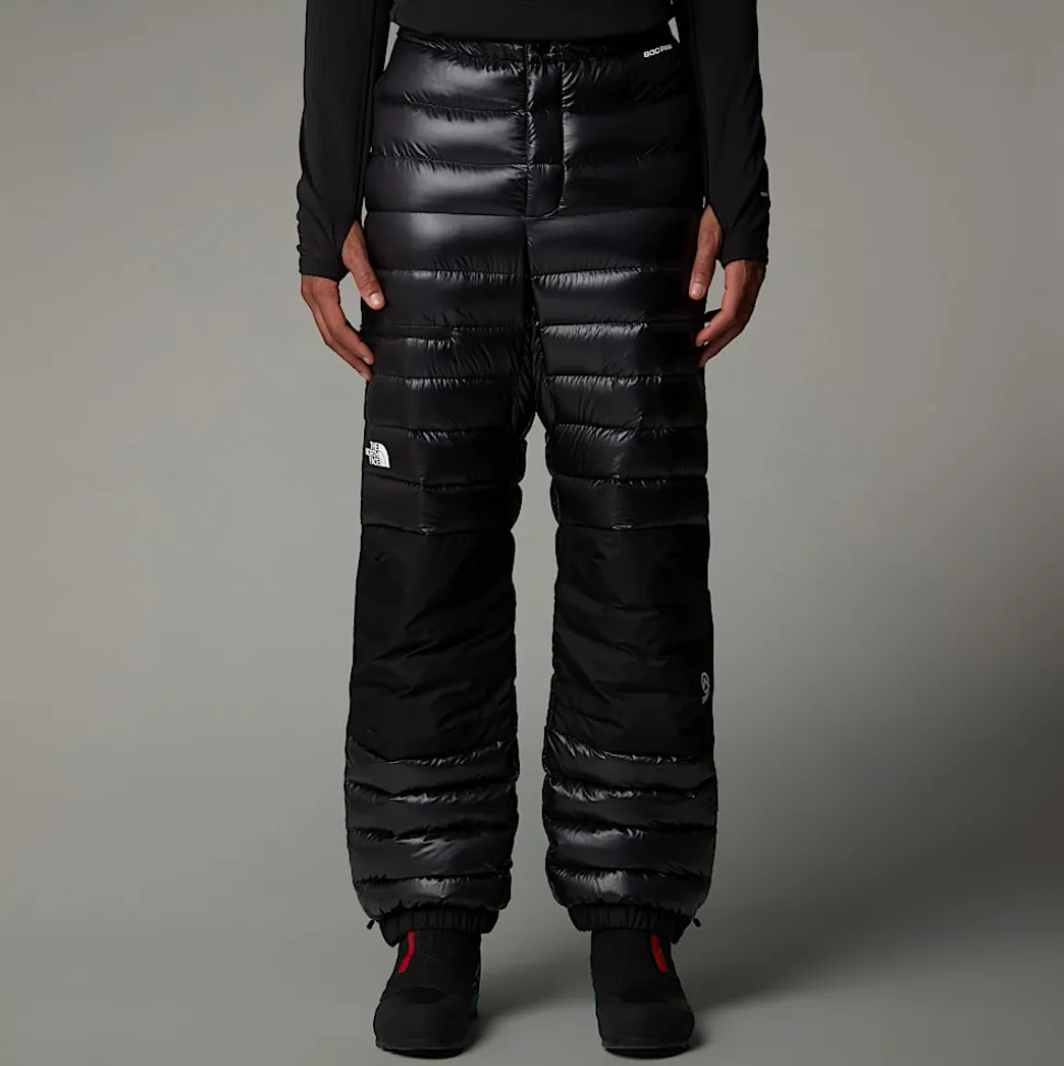 Pantalón Summit Breithorn