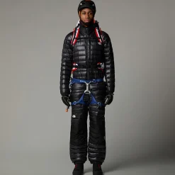 Pantalón Summit Breithorn