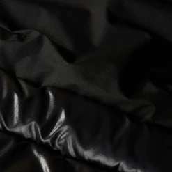 Pantalón Summit Breithorn