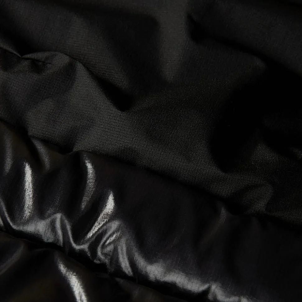 Pantalón Summit Breithorn