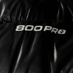 Pantalón Summit Breithorn