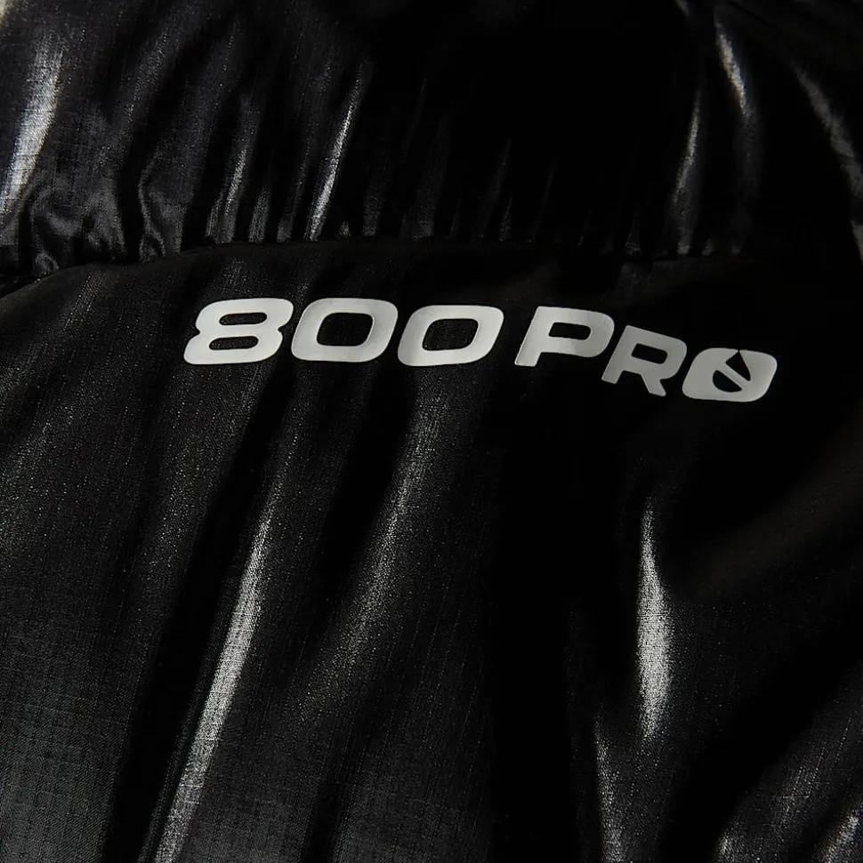 Pantalón Summit Breithorn