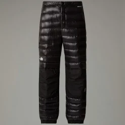 Pantalón Summit Breithorn