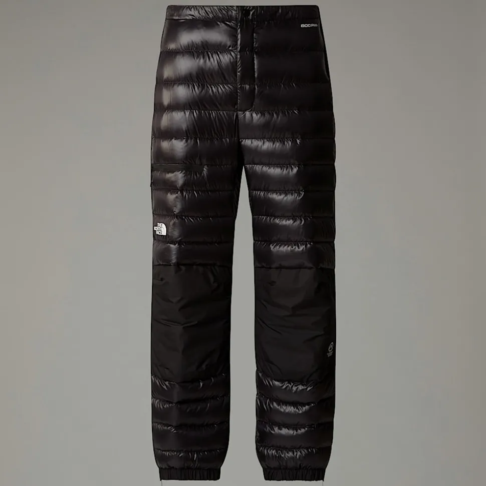 Pantalón Summit Breithorn