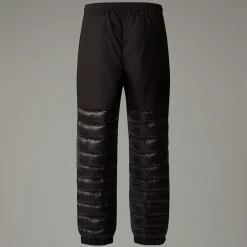 Pantalón Summit Breithorn