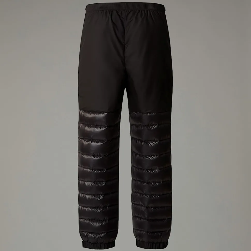 Pantalón Summit Breithorn