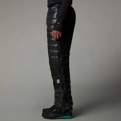 Pantalón Summit Breithorn