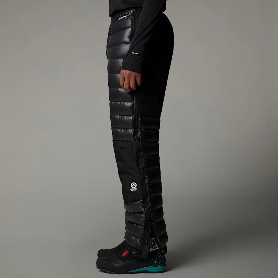 Pantalón Summit Breithorn