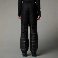 Pantalón Summit Breithorn