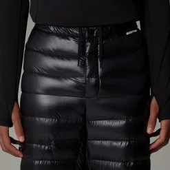 Pantalón Summit Breithorn