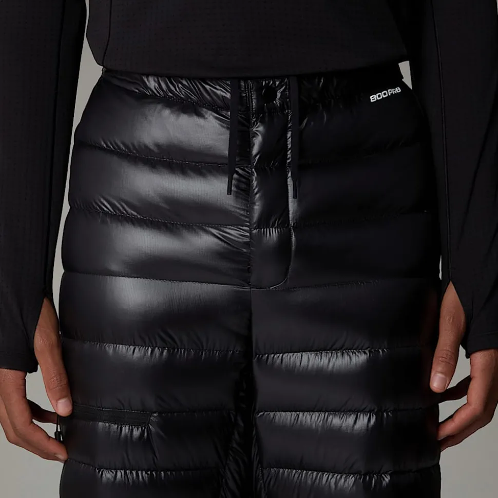 Pantalón Summit Breithorn