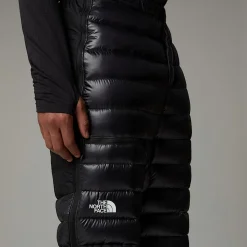 Pantalón Summit Breithorn