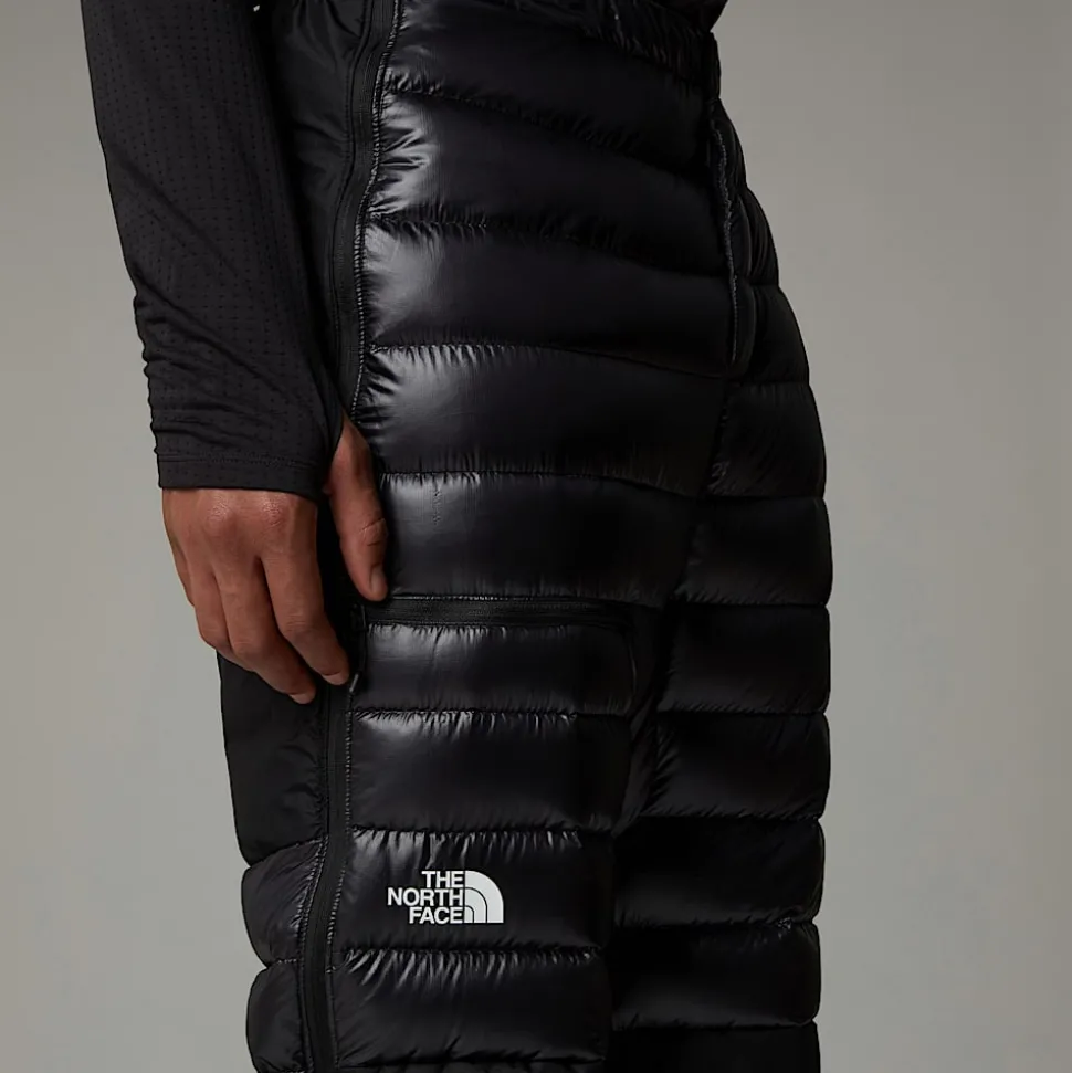 Pantalón Summit Breithorn