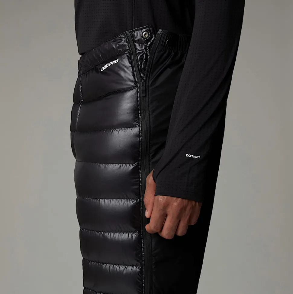 Pantalón Summit Breithorn