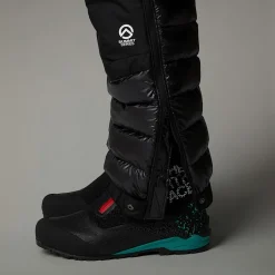 Pantalón Summit Breithorn