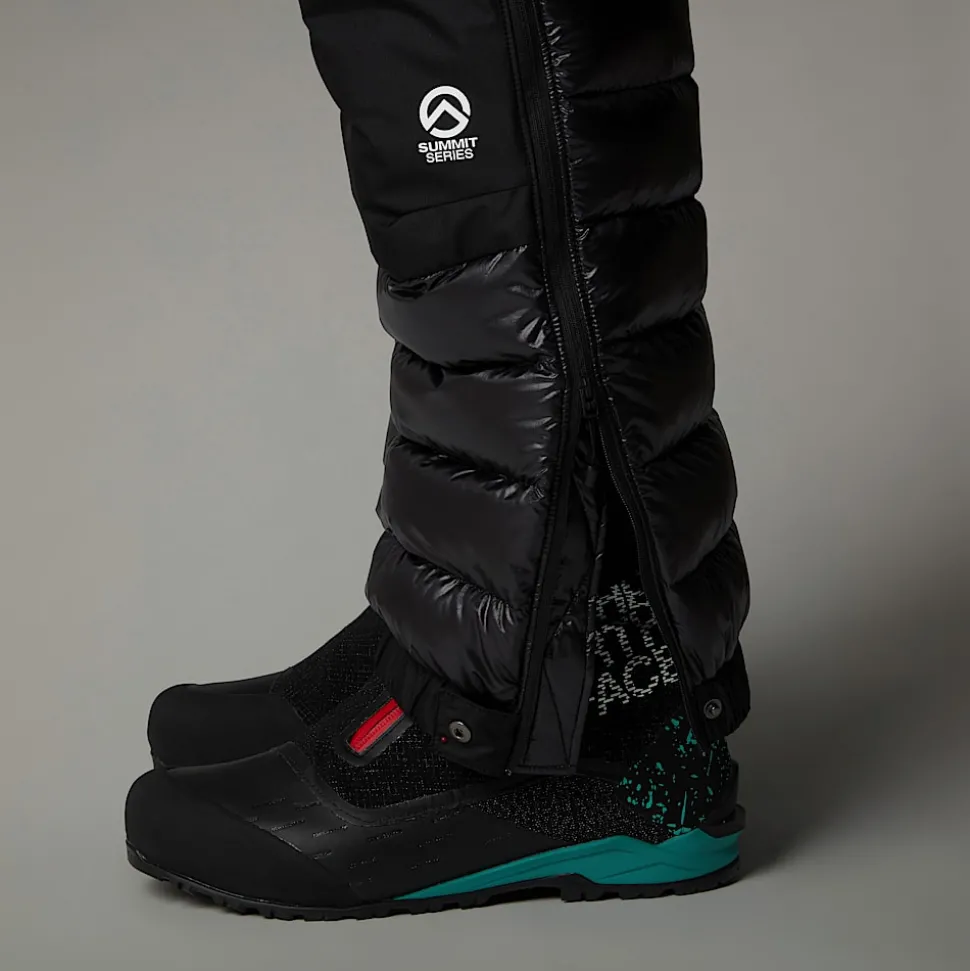 Pantalón Summit Breithorn