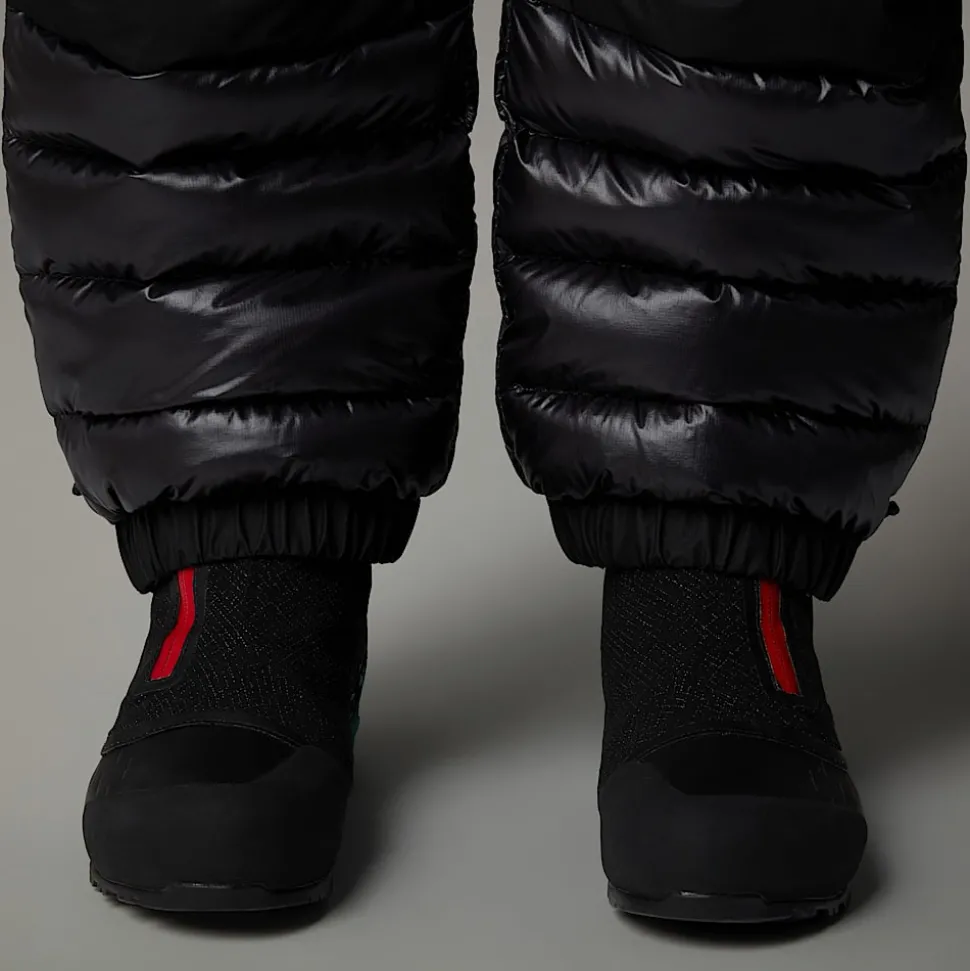 Pantalón Summit Breithorn