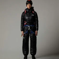 Pantalón Summit Breithorn