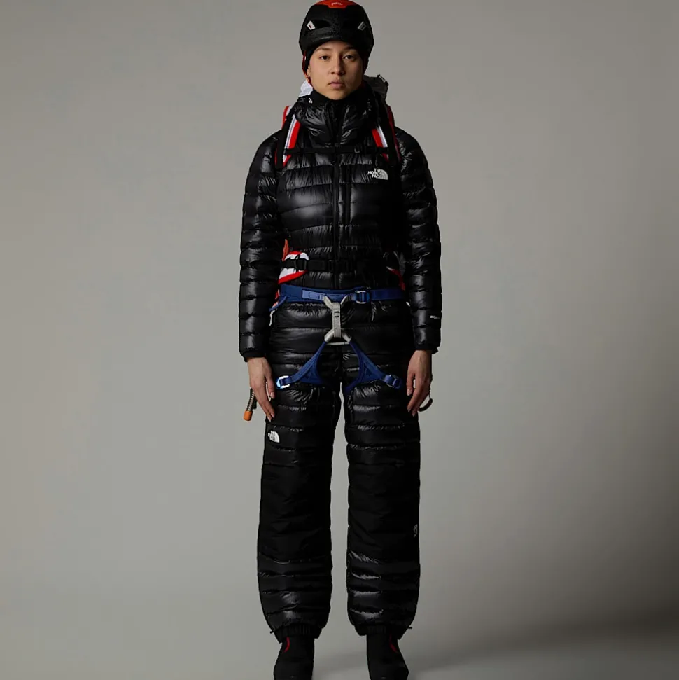 Pantalón Summit Breithorn