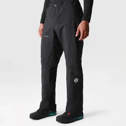 Pantalón Summit Chamlang FUTURELIGHT™ Para Hombre