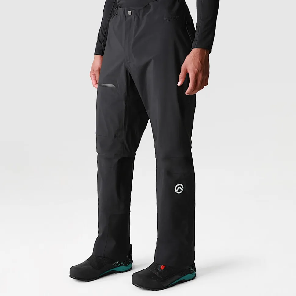 Pantalón Summit Chamlang FUTURELIGHT™ Para Hombre