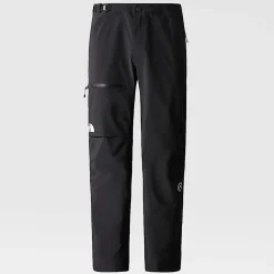 Pantalón Summit Chamlang FUTURELIGHT™ Para Hombre