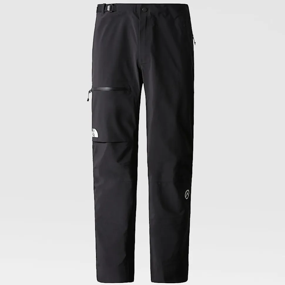 Pantalón Summit Chamlang FUTURELIGHT™ Para Hombre