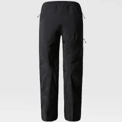 Pantalón Summit Chamlang FUTURELIGHT™ Para Hombre