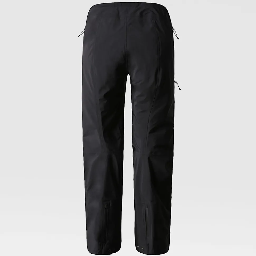 Pantalón Summit Chamlang FUTURELIGHT™ Para Hombre