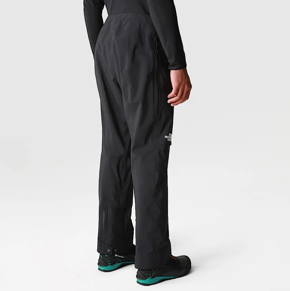 Pantalón Summit Chamlang FUTURELIGHT™ Para Hombre