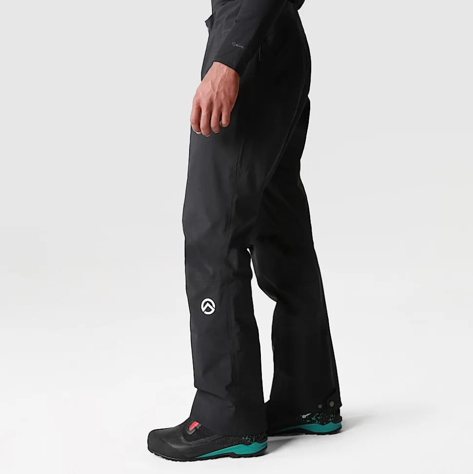 Pantalón Summit Chamlang FUTURELIGHT™ Para Hombre