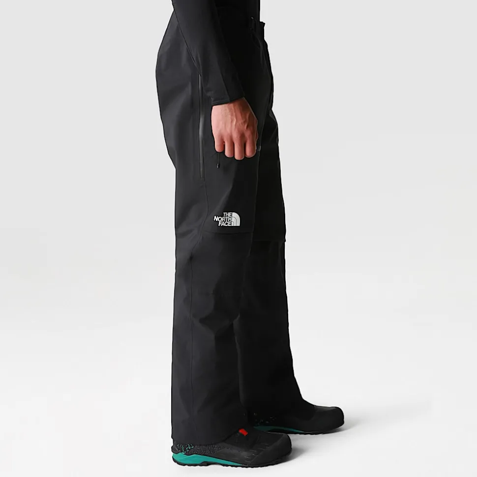 Pantalón Summit Chamlang FUTURELIGHT™ Para Hombre