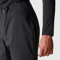 Pantalón Summit Chamlang FUTURELIGHT™ Para Hombre