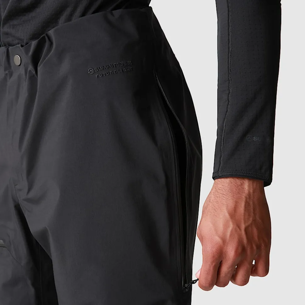 Pantalón Summit Chamlang FUTURELIGHT™ Para Hombre