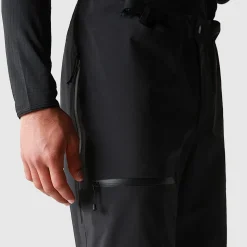 Pantalón Summit Chamlang FUTURELIGHT™ Para Hombre