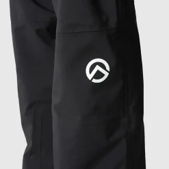 Pantalón Summit Chamlang FUTURELIGHT™ Para Hombre