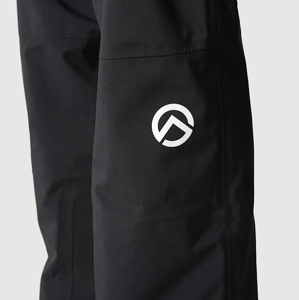 Pantalón Summit Chamlang FUTURELIGHT™ Para Hombre