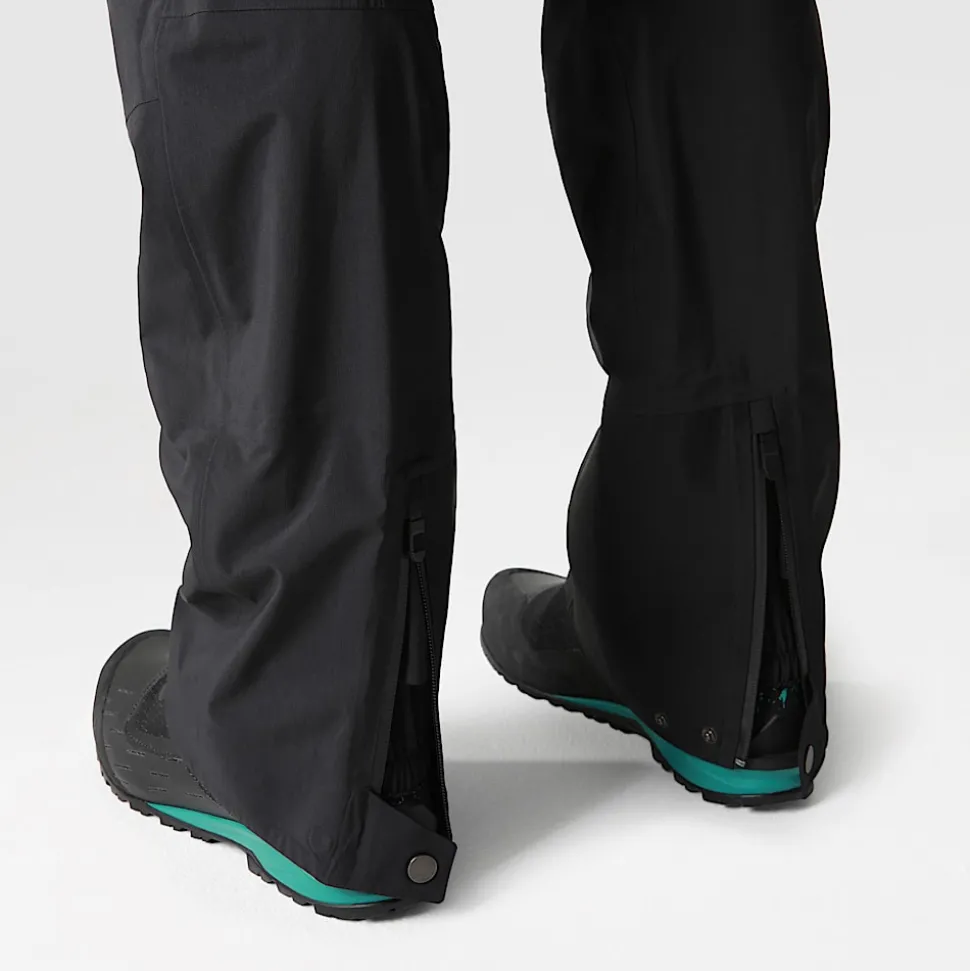 Pantalón Summit Chamlang FUTURELIGHT™ Para Hombre