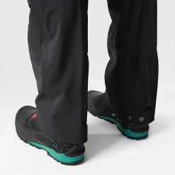 Pantalón Summit Chamlang FUTURELIGHT™ Para Hombre